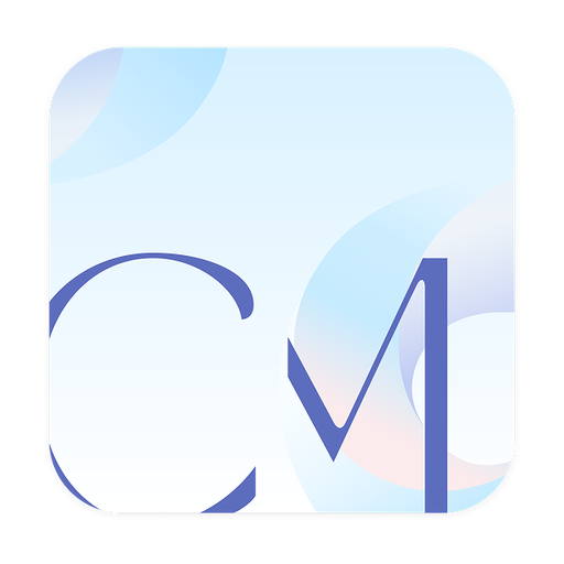 CareMinder Logo